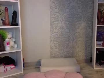 girl cam all day hannah_lourens image #9656040