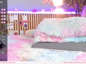 girl cam all day little_effy18 image #6697931
