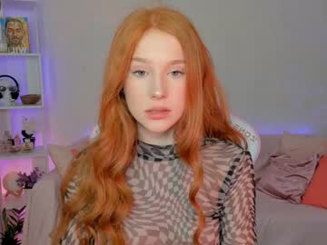 girl cam all day madeline_jackson image #4765822