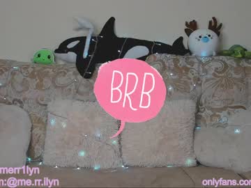 girl cam all day merrilyn image #927983