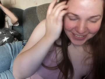 couple cam all day your_madhurricane image #371392