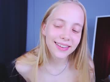 girl cam all day appr0ved image #4760929