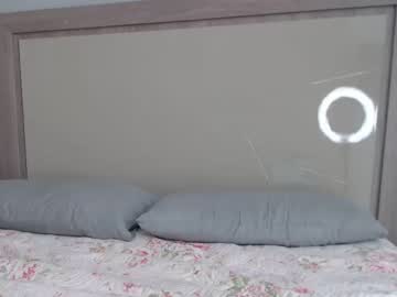 girl cam all day brilliantvictoria image #1946596