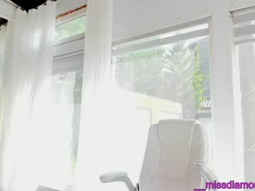 girl cam all day miss_diamond__ image #6976483