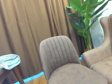 girl cam all day ehotlovea image #3765417
