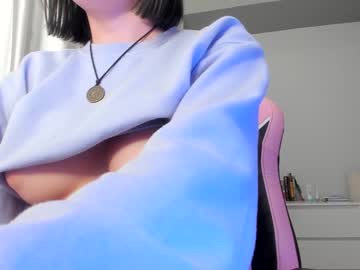 girl cam all day yamaguchi_ image #5402274