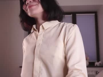girl cam all day _vi_vi_ image #8716252