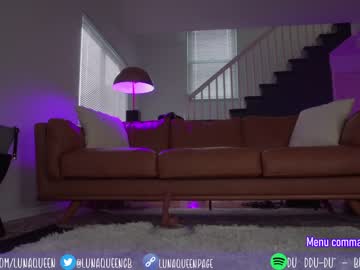 girl cam all day lunaqueeeen image #4278584