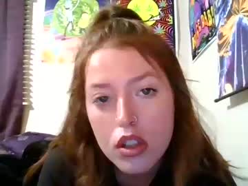 girl cam all day nanaclout image #6016958