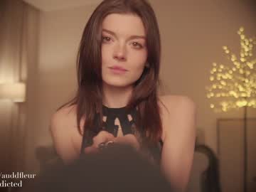 girl cam all day auddicted image #3286246
