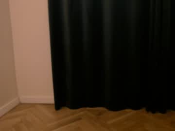 girl cam all day bitter_moon image #3606219