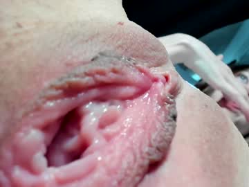 girl cam all day courtney_luv image #9391736