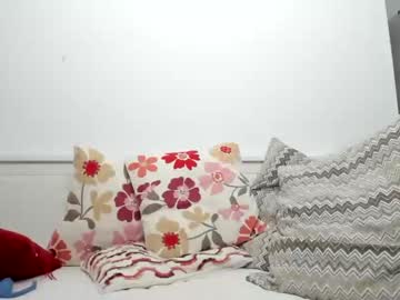couple cam all day palaustudio image #6162894