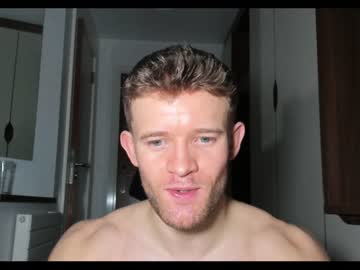 man cam all day x_sandycheeks image #6529760