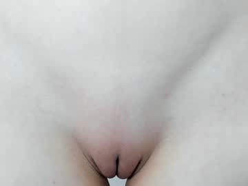 girl cam all day _witch__ image #2025674