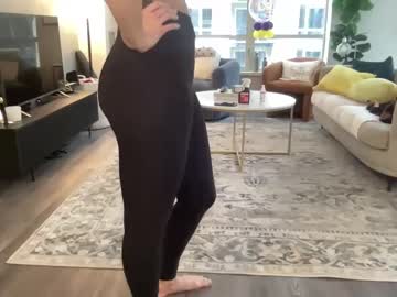 couple cam all day graciemae_baexx image #6740109