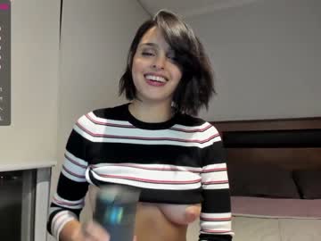 girl cam all day yourfreakygirl image #4270785