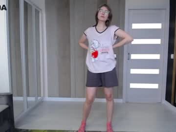 girl cam all day annie_lil image #35282