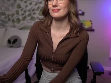 girl cam all day emma_ruby image #4676735