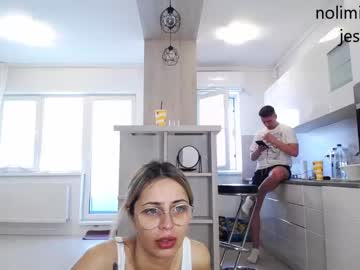 couple cam all day nolimitscoupl3 image #3995573