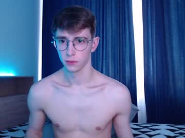 man cam all day alfie_evanss image #4236240