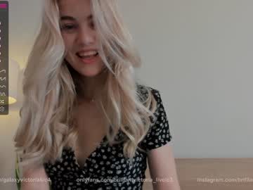 girl cam all day brilliantvictoria image #6516858