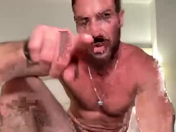 man cam all day chadjohnsontv image #1362109