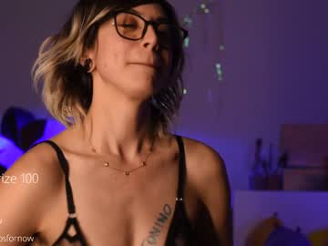 girl cam all day lizmreow image #4914483
