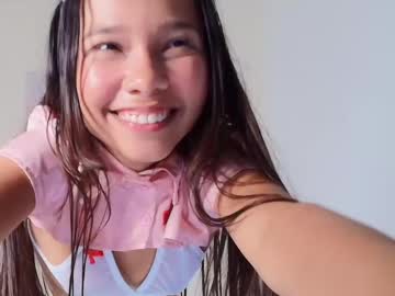girl cam all day marce_algara image #9008773