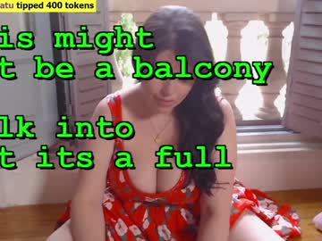 girl cam all day mila_ image #7439633