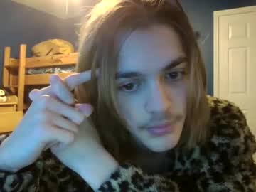 man cam all day mratheman image #8374002