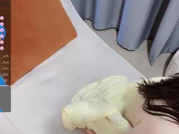 girl cam all day abby_youyou image #3145253