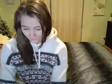 girl cam all day katynowhere image #8406030
