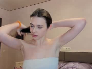 girl cam all day willa_williams image #3331983