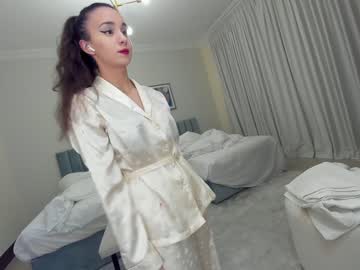 girl cam all day ehotlovea image #5488310