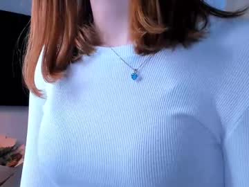 girl cam all day lynethamm image #9563255