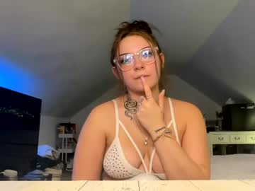 girl cam all day pr3ttyr0se image #5611944