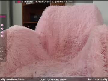 man cam all day tylerchasexxx image #3799546