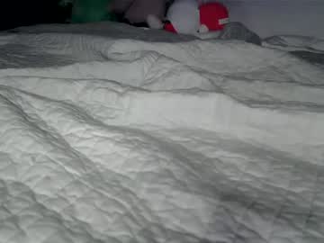 girl cam all day blissbarbie image #3441742