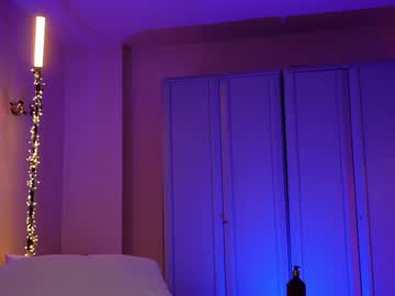 girl cam all day cathleenprecious image #8903523