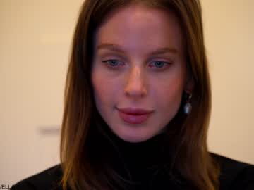 girl cam all day ellaa91 image #311653