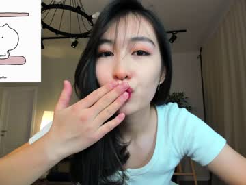 girl cam all day natsumiito image #5853828