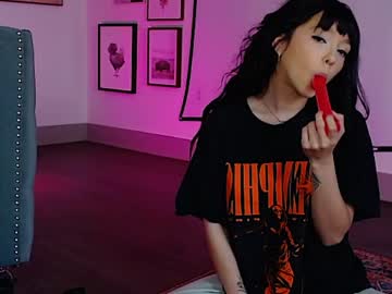 couple cam all day sofiaswetdreams image #4391484