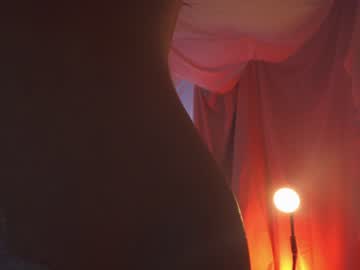 girl cam all day sunny_maria image #6230051