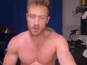 man cam all day therealveggieboy image #7631048