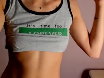girl cam all day xyni_myni image #5823617