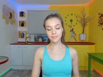 girl cam all day amy_haris image #180549