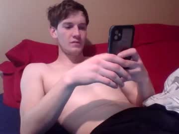 man cam all day downforthemoney image #3429804