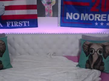 girl cam all day holihurricane image #7920609