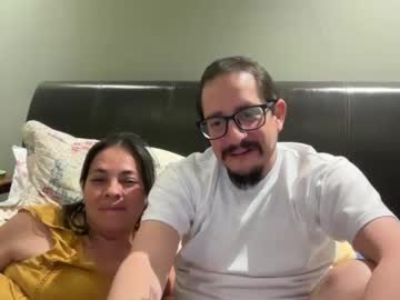 couple cam all day awesome_couple_hell image #9389870